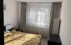 Apartament 2 camere Aurel Persu - 2