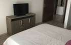 De vanzare - Apartament 2 camere in Mamaia zona Summerland - 6
