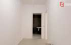 COMISION 0% Apartament cu 2 camere de 62,49 mp - Mosnita - Oportunitate - 11