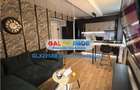 Apartament 2 camere Militari Residence mobilat utilat 82.500 euro - 11