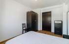 Apartament 2 camere -  Residence - 5