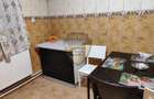 Casă 3 camere Valu Traian Mansardabilă 110mp, teren 300mp, Mobilat, Utilat, gaze - 6