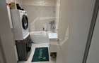 Apartament 3 camere, 2 terase, parcare inclusa, bloc nou, la cheie! - 9