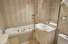 Mosilor/Eminescu/Dacia/Bloc Reabilitat/Ap 2 Camere la Cheie/ - 12