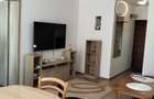 Apartament 2 camere/Magnolia Resident - 3