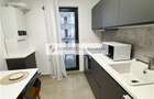 Pipera | H Pipera Lake | Bloc 2021 | Centrala | Parcare - 4