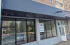 Spatiu Comercial de inchiriat, zona Astra-Parc Somes - 4