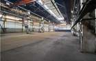 Spatiu Industrial - 4600 mp - Productie - Depozitare - Distributie - 4