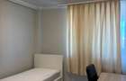 Apartament cu 3 camere in TEI-Parcul Circului - 5
