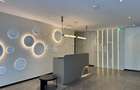 3 camere în One Lake Club lângă Promenada Mall - 15