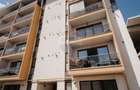 Apartament cu 2 camere de vânzare în zona Burdujeni - 16