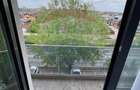 Apartament 4 camere UNIC - PREMIUM de vanzare| Dobroiesti| Regnum Spa - 25