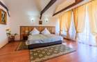 Hotel Bielmann,unicitate si profitabilitate optima in turism, Sanpetru, Brasov - 47
