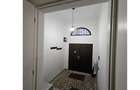 Zona Piata Romana apartament 4 camere in vila - 7