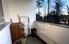 Garsonieră cu BALCON | Etaj 1 | Gheorgheni – Detunata – Iulius Mall - 12