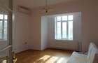 Cotroceni, Medicina, apartament interbelic, 4 camere,1/3, luminos, ideal birouri - 2