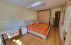 AP. 2 CAMERE- RAHOVA, BCATARIE INCHISA, CENTRALA PROPRIE, PARCARE - 9