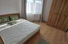 Apartament 2 camere de inchiriata in Constanta zona Spitalul Militar - 4