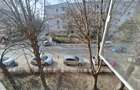 VÂND SAU SCHIMB * APARTAMENT 3 CAMERE * STRADAL *TOMIS NORD *STR TULCEI * ETAJ 2 - 12