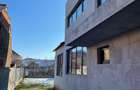 Casa in Oradea langa Piata 22 Decembrie zona centrala, linistita si exclusivista - 3