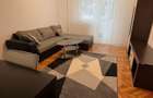 Apartament cu 3 camere mobilat,cartier Astra-Neptun - 4