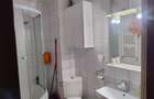 Apartament 2 camere – Zona Gara  Bloc 2011 -63.000 euro - 18
