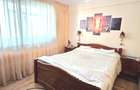 ROND tramvai CUG - Apartament 2 camere decomandat 59 mp + loc PARCARE - 3