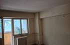 Militari-Pacii, Zona Turbomecanica, vanzare 3 camere etaj 1 - 5