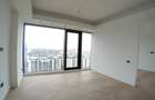 Apartament Exclusiv 3 camere | Ready 2 Move | Aviatiei - 4