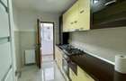 Apartament 3 camere de inchiriat - 3