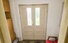Casă 118 mp + teren 655 mp cu deschidere dublă și potențial P+4  Drăgășani - 8