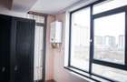 Apartament 2 camere decomandat | 43 mp | Etaj 1 | Șelimbăr – Doamna Stanca - 6