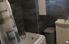 Apartament 1 camera Nicolina - 6