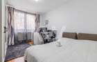 Apartament 2 camere / decomandat - 2