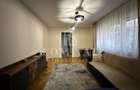 Apartament 2 camere | Etaj intermediar | Gheorgheni- Zona Diana - 3