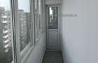 Vitan 2 Camere Bloc din 1980 - Loc de Parcare inclus - 7