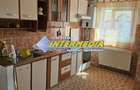Apartament 3 camere 70 mp cu Balcon de Vanzare in Ampoi 1 Alba Iulia - 1