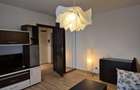 Apartament Parc Bazilescu, mobilat lux, prima închiriere - 1