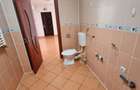 Apartament 2 camere Confort Park - Delta Vacaresti - 8