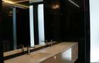 Duplex, 4 camere - ONE Charles de Gaulle, Aviatorilor, Primăverii, Herăstrău - 17