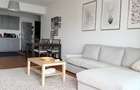 Apartament 2 camere UPGROUND RESIDENCE - 8