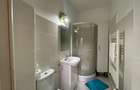 Apartament spectaculos de 4 camere într-o vilă cu farmec istoric calea Victoriei - 13