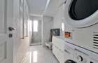 Apartament 2 camere, bloc 2023, 58 mp, mobilat modern, geam baie, CUG - 4