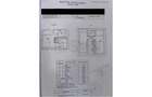 REA1028459 DUPLEX 3 CAMERE LA 4 MIN DE METRO APARATORII P - 10