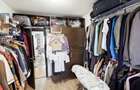 Apartament 3 camere 2 bai Parcare Boxa 7 min metrou Piata Sudului - 8