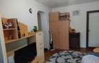 APARTAMENT 2 CAMERA, SEMIDECOMANDAT, MOBILAT SI UTILAT, PODU ROS - 9