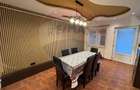 Casa de inchiriat in Rasnov | Disponibila imediat - 2