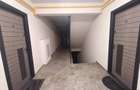 Apartament nou! O cameră, 40MP, TVA și parcare incluse în preț - 10