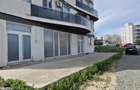 SPATIU COMERCIAL | MAMAIA NORD | HANUL CU PESTE - 3