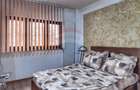 Apartament 2 camere Str. Polona | Stefan Cel Mare - 4